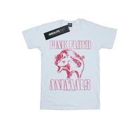 Pink Floyd Animals Maglietta Ragazzi (BI48189)