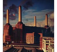 Pink Floyd - Animals