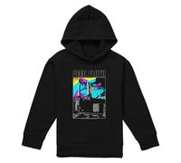 Pink Floyd Animals Sky Felpa con Cappuccio Da indossare Bambini (TV21986)