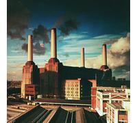 Pink Floyd - Animals - Vinile (180 gr. remastered)