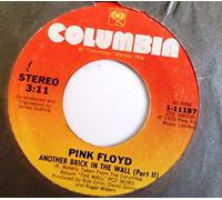 Pink Floyd - Another Brick In The Wall (Part II)