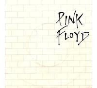 Pink Floyd - Another Brick In The Wall (Part II) - Pink Floyd 7" 45