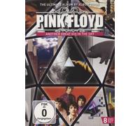 Pink Floyd - Another Great Gig In The Sky