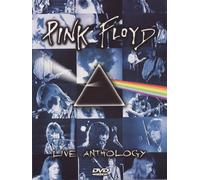 Pink Floyd - Anthology