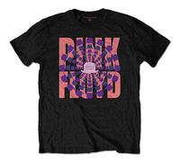Pink Floyd Arnold Layne ufficiale Uomo maglietta unisex