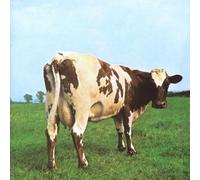 Pink Floyd - Atom Heart Mother