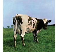 Pink Floyd Atom Heart Mother (CD)