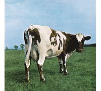 Pink Floyd Atom Heart Mother (CD)