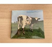 Pink Floyd _ Atom Heart Mother _ CD Album digipak _ 2017 editoriale Italy