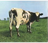 Pink Floyd - Atom Heart Mother (Discovery Edition)