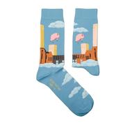 Pink Floyd Calzini Animali Adulto Unisex (PH4287)