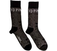 Pink Floyd Calzini Later Years (Taglia UK 7-11) Ufficiale