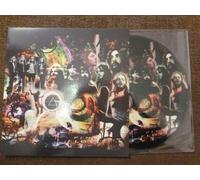 pink floyd - Cannibal Holocaust-DVD