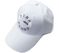 Pink Floyd Circle Logo Ufficiale Cappellini da baseball