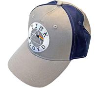 Pink Floyd Circle Logo Ufficiale Cappellini da baseball