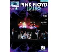 Pink Floyd Classics (Tascabile)
