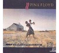 Pink Floyd - Collection of Great Dance Songs