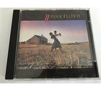 Pink Floyd - Collection of Great Dancesongs