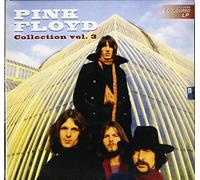 Pink Floyd - Collection Vol.3