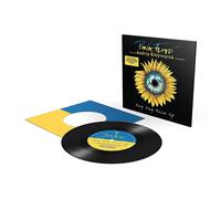 Hey Hey Rise Up (Feat. Andriy - Pink Floyd (Vinile)