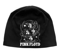 Pink Floyd Cosmic Faces Ufficiale Berretti in maglia