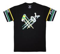 Pink Floyd Cycle Parts T Shirt Size XL
