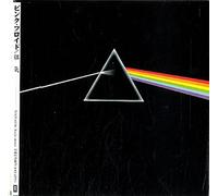 Pink Floyd - Dark Side of the..