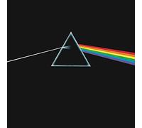 Pink Floyd - Dark Side Of The Moon (2 LP)