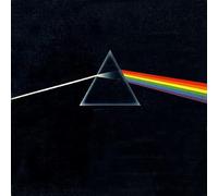 Pink Floyd - Dark Side Of The Moon