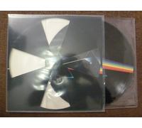 PINK FLOYD - DARK SIDE OF THE MOON. ALBUN STUDIO.+COVER.PICTURE DISC.