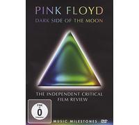 Pink Floyd - Dark Side Of The Moon [Edizione: Regno Unito]