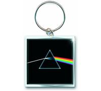 PINK FLOYD-DARK SIDE OF THE MOON - SQUARE