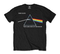 Pink Floyd Dark Side of The Moon T Shirt Size M