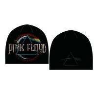 Pink Floyd Dark Side of the Moon Ufficiale Berretti in maglia