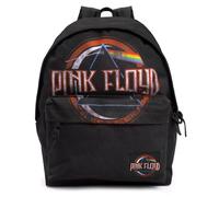 Pink Floyd Dark Side Of The Moon Zaino (NS6933)