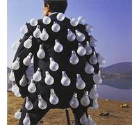 Pink Floyd - Delicate Sound of Thunder