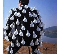 Pink Floyd - Delicate Sound Of Thunder