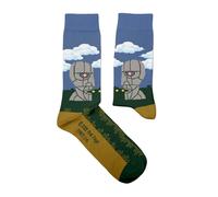 Pink Floyd Division Bell Calzini Adulto Unisex (PH4273)