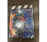 PINK FLOYD DVD THE WALL IL MURO SIGILLATO NUOVO ZONA 2