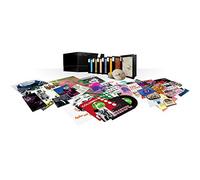 Pink Floyd - Early Years 1965-1972 (24 CD)