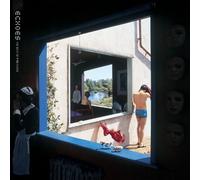 Pink Floyd - Echoes-the Best of Pink Floyd