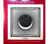 Pink Floyd - Eclipse BBC Paris Theatre London (2 LP) Vinile Sigillato