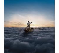 Pink Floyd - Endless River (180g) (2 LP)