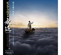 Pink Floyd - Endless River