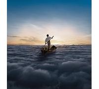 Pink Floyd - Endless River
