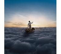 Pink Floyd - Endless River (180g) (2 LP)
