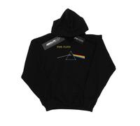Pink Floyd Felpa con Cappuccio Prisma Uomo (BI50129)