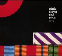 the final cut