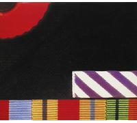 Pink Floyd - Final Cut