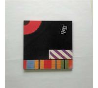 Pink Floyd - Final Cut